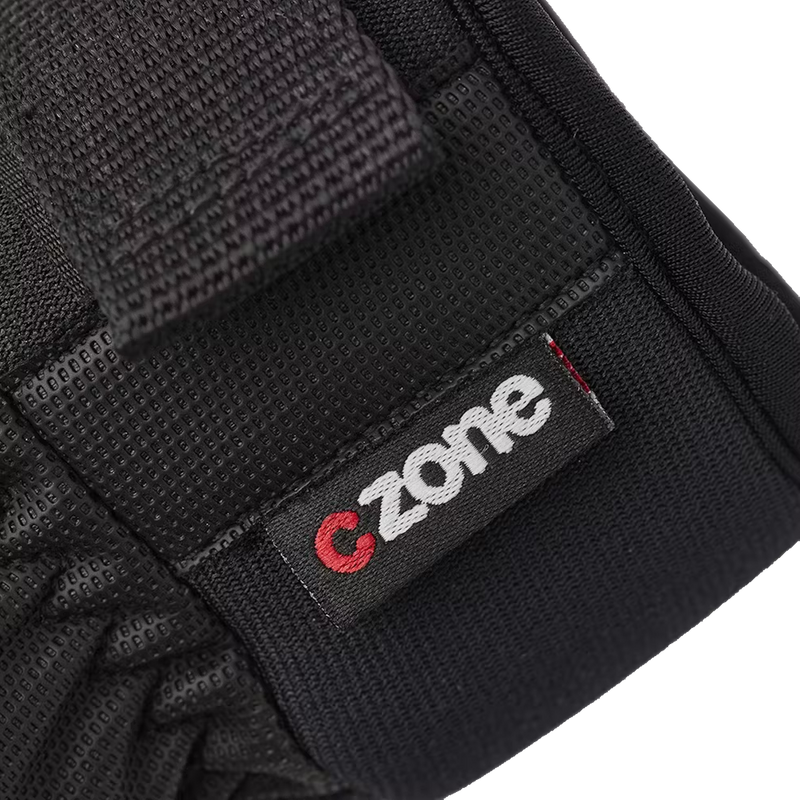 Youth Ferox Primaloft Mitt