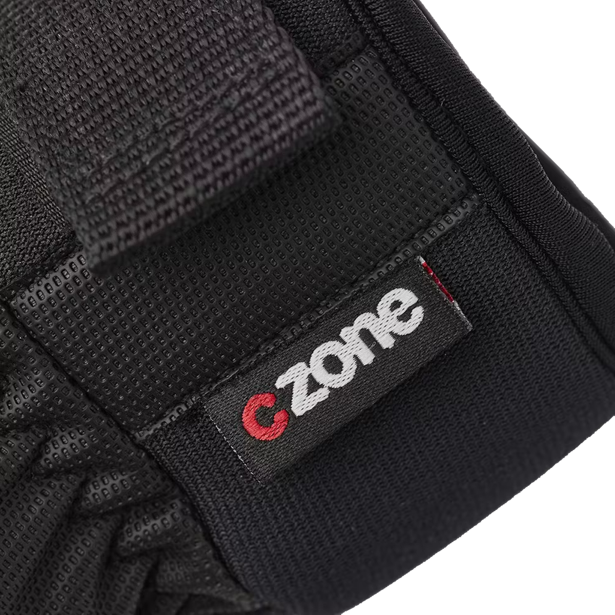 Youth Ferox Primaloft Mitt alternate view