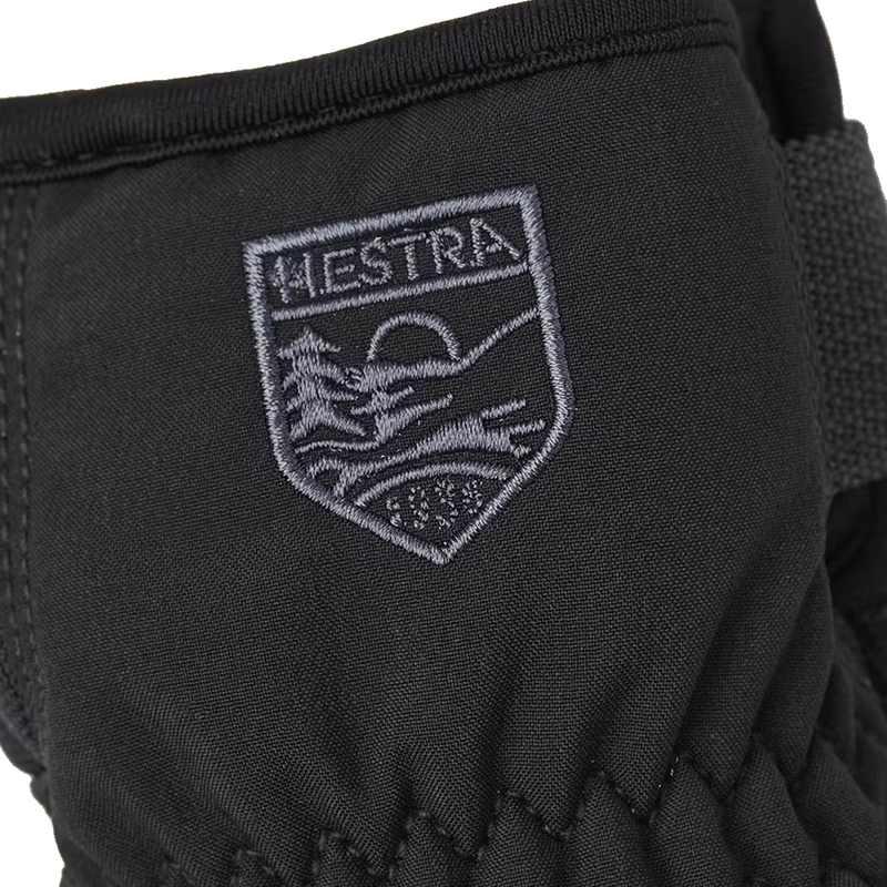 Youth Ferox Primaloft Mitt