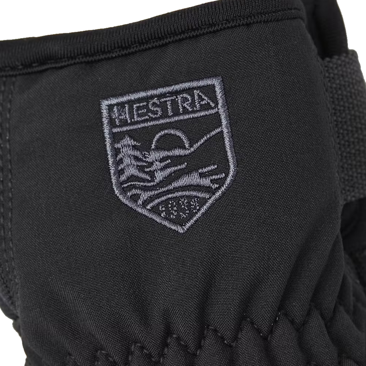 Youth Ferox Primaloft Mitt alternate view