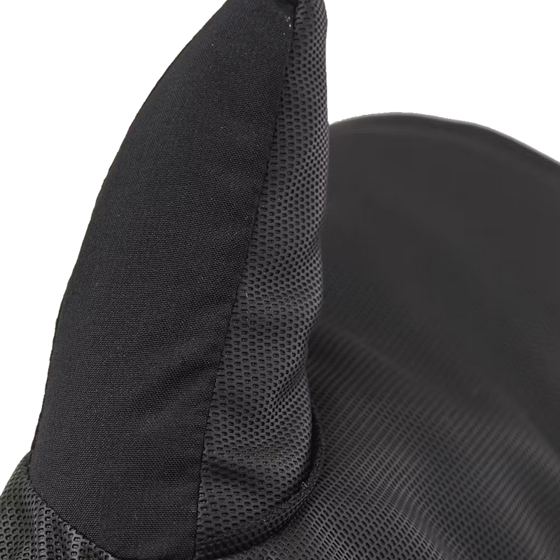 Youth Ferox Primaloft Mitt