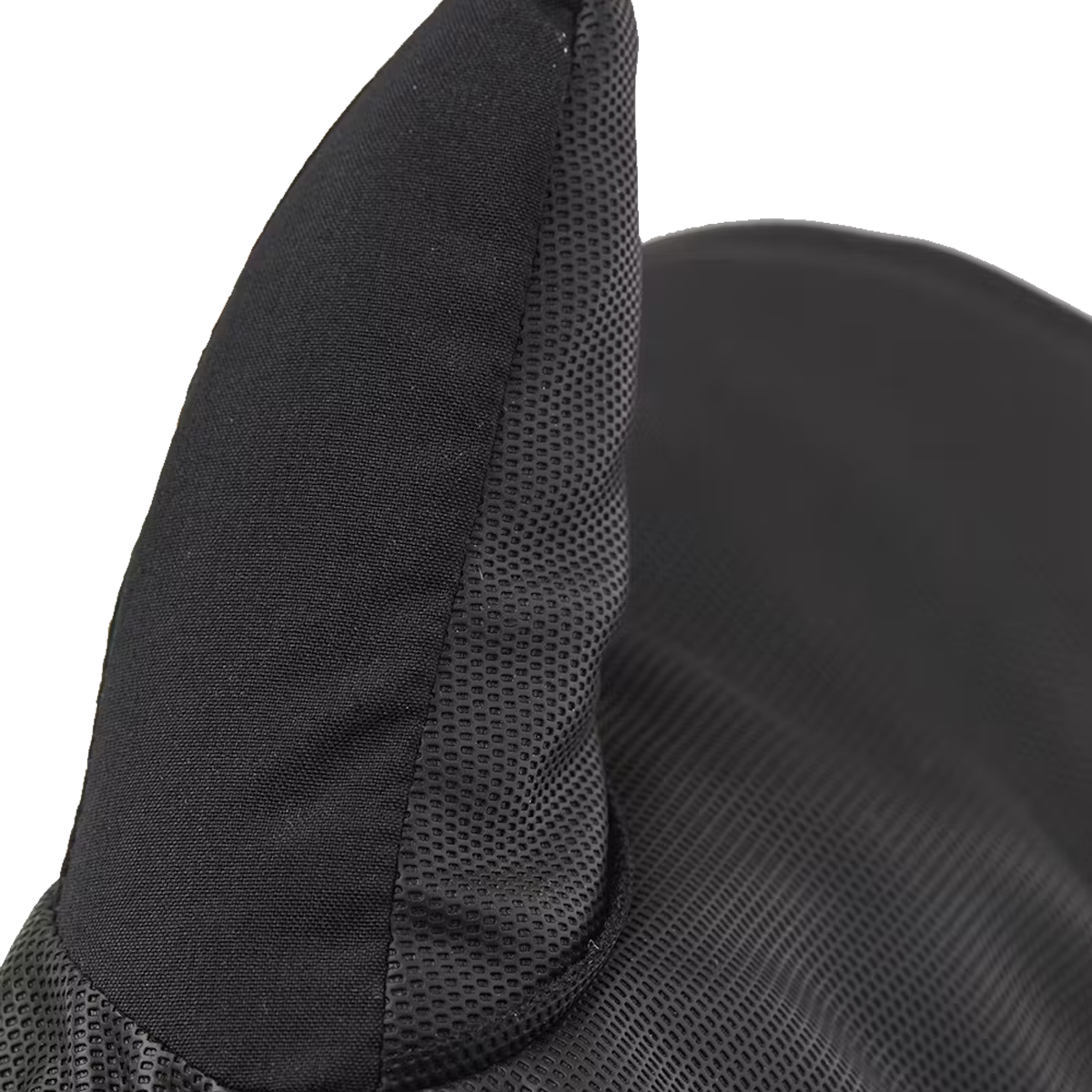 Youth Ferox Primaloft Mitt alternate view