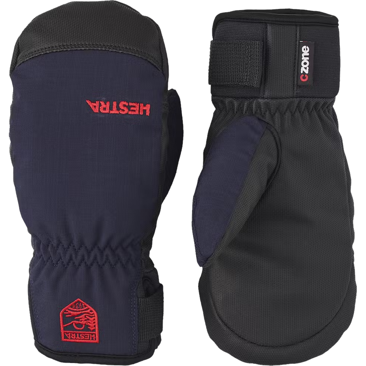 Youth Ferox Primaloft Mitt alternate view