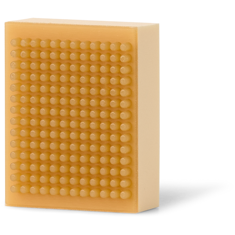 Ugg Care Kit, UGG Ugg Care Kit scuff eraser