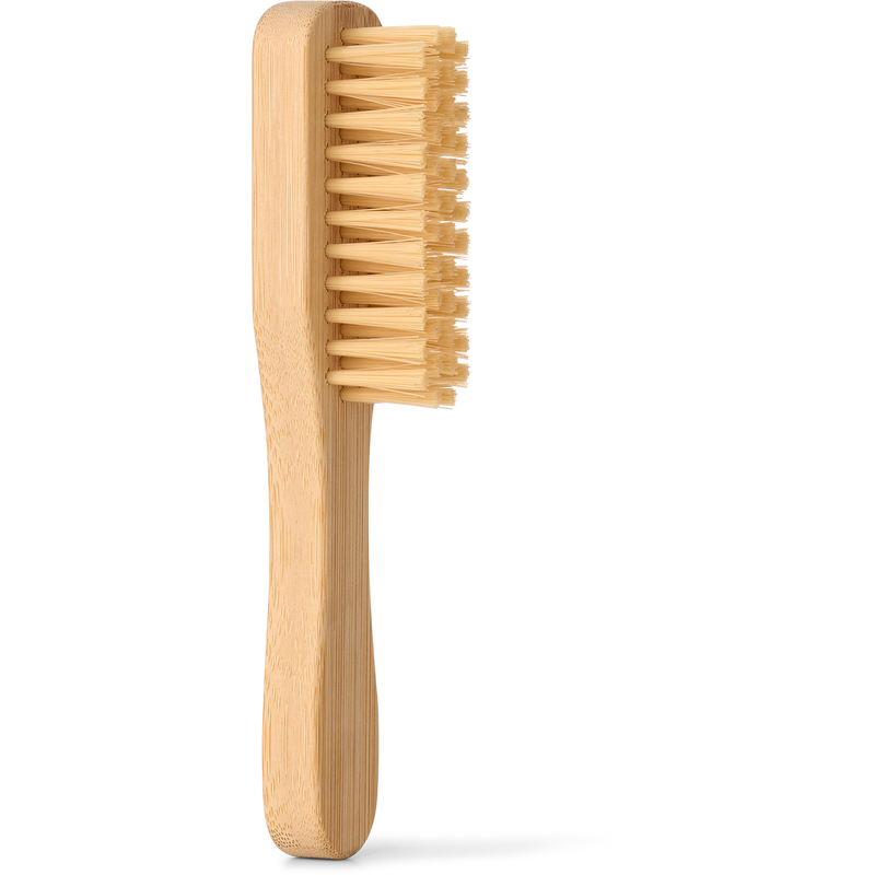Ugg Care Kit, UGG Ugg Care Kit brush
