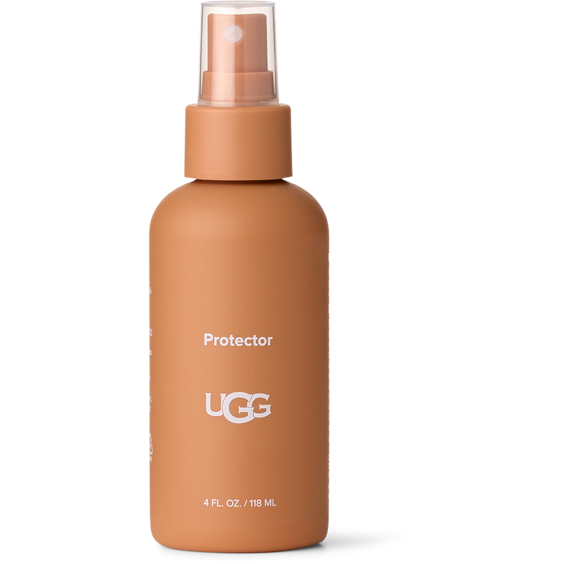 Ugg Care Kit, UGG Ugg Care Kit protector
