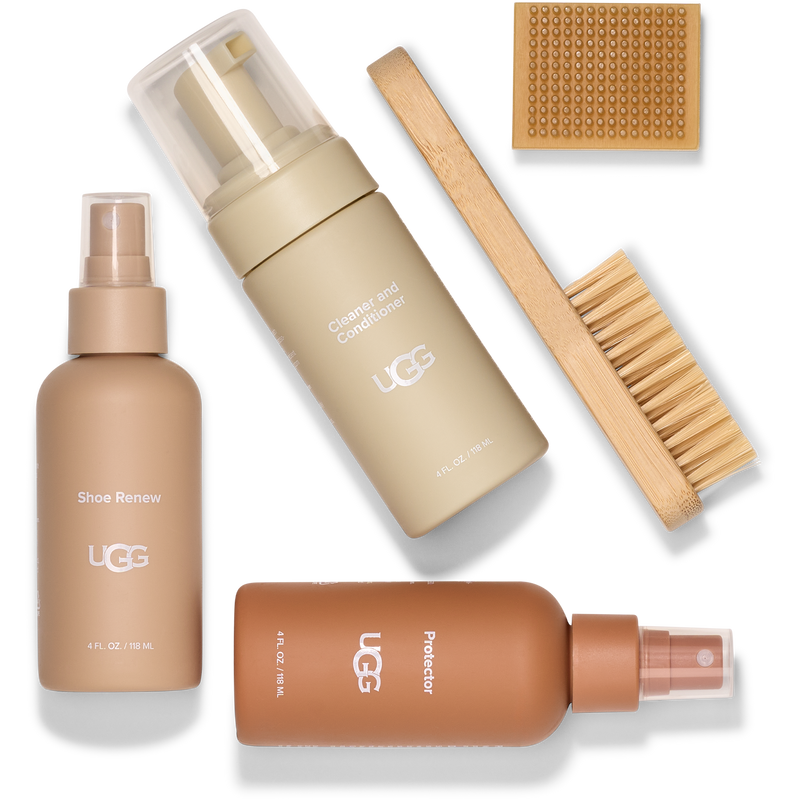 Ugg Care Kit, UGG Ugg Care Kit laying down