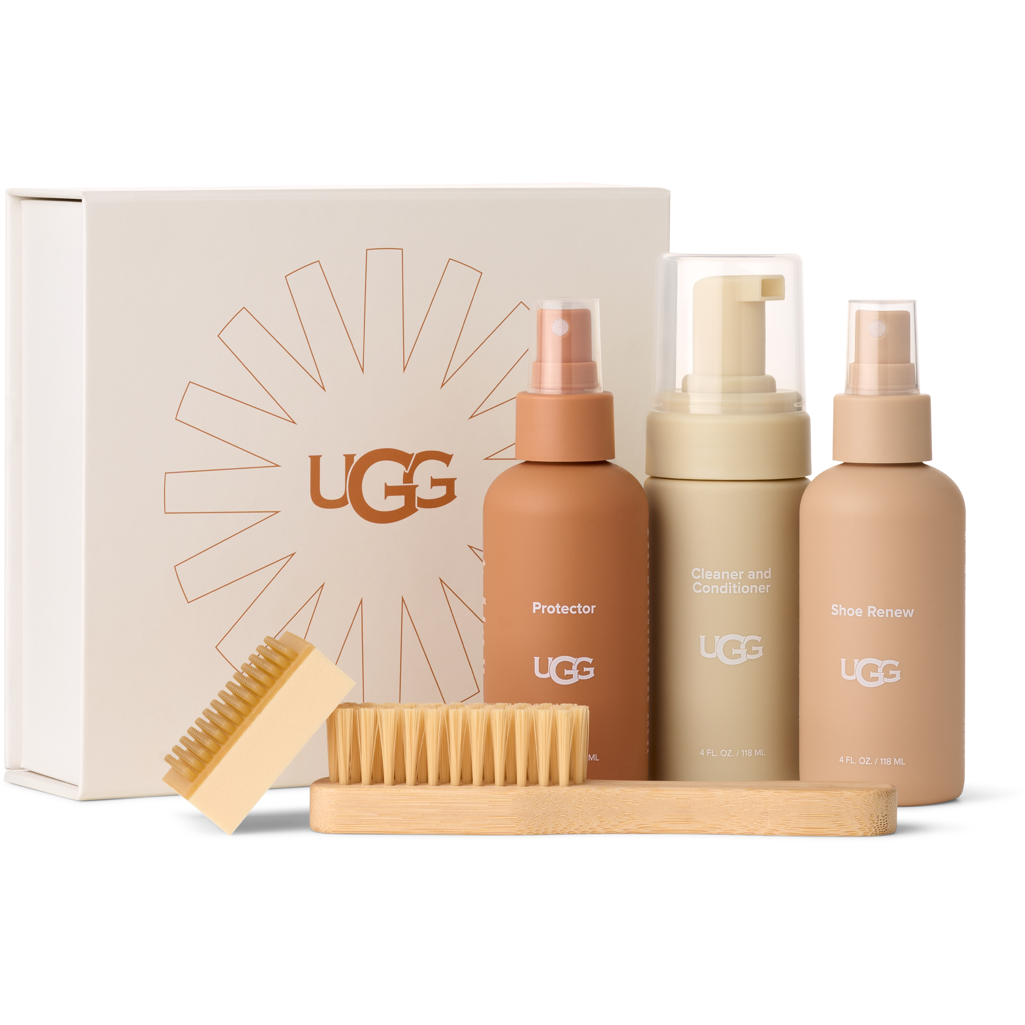 Ugg Care Kit alternate view