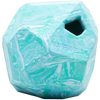 415-Glacial Blue