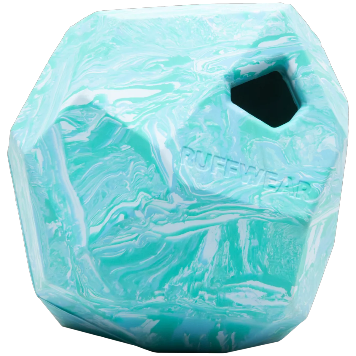 Gnawt-a-Rock Toy alternate view