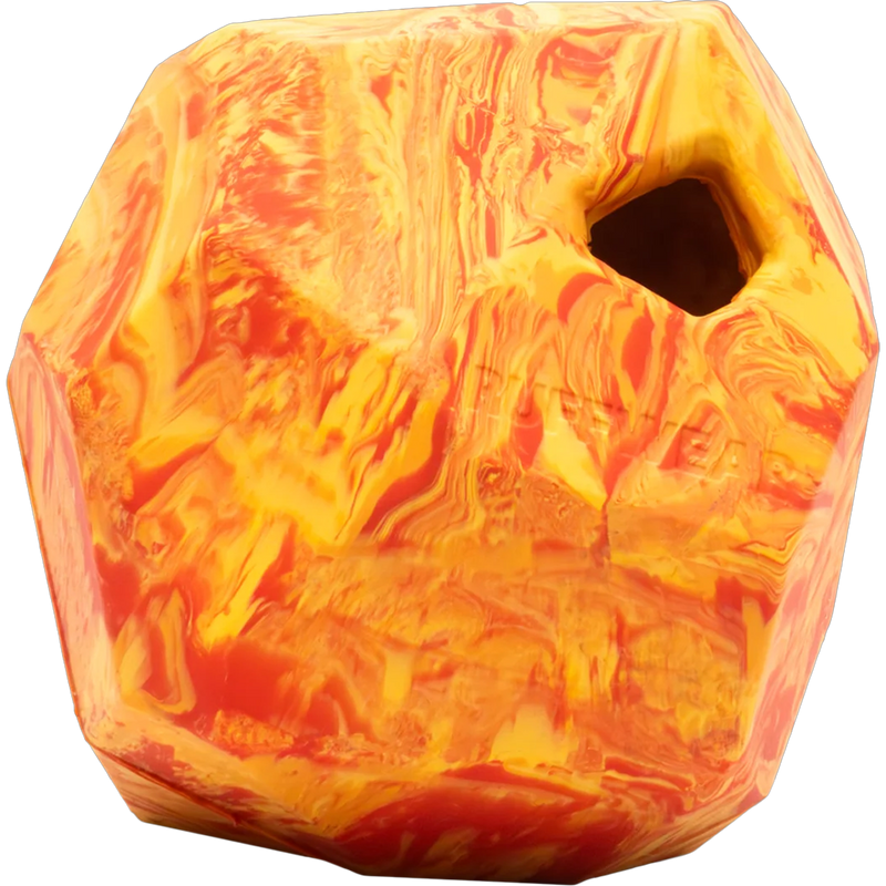 Gnawt-a-Rock Toy, Featured Image