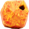 803-Salamander Orange