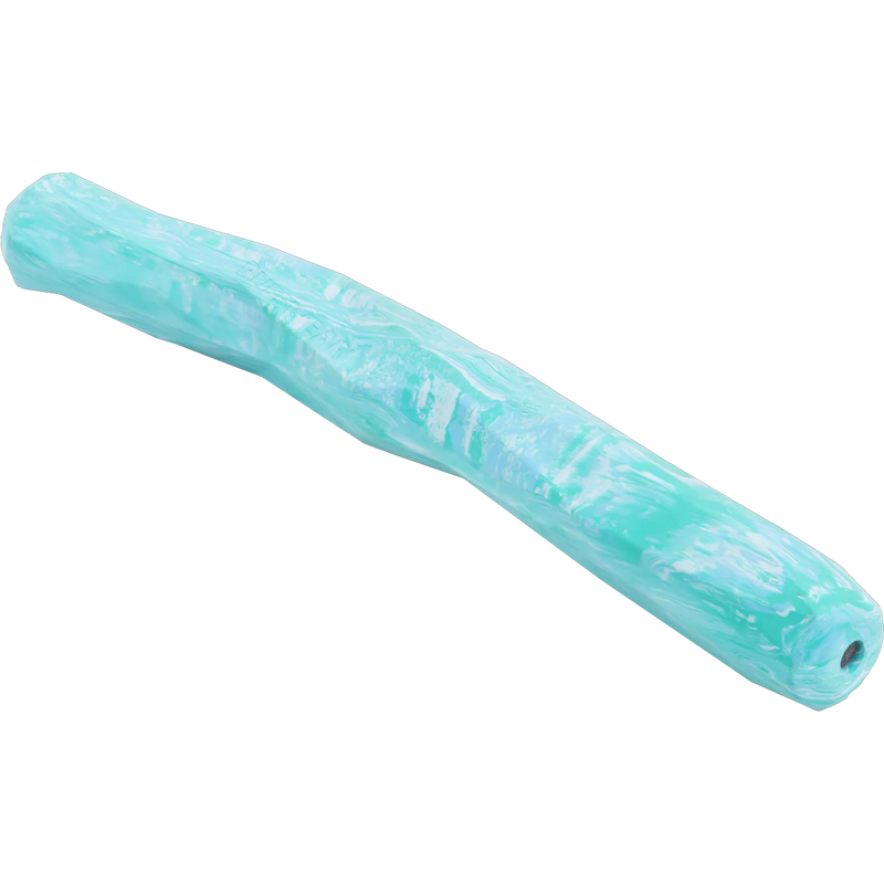 Gnawt-a-Stick Toy, Featured Image