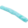 415-Glacial Blue
