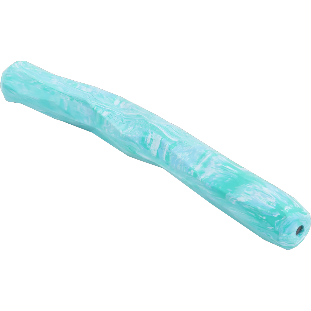 Gnawt-a-Stick Toy alternate view