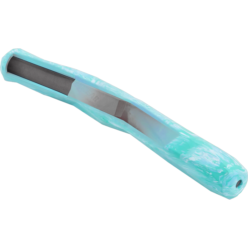 Gnawt-a-Stick Toy, Ruffwear Gnawt-a-Stick Toy Inside