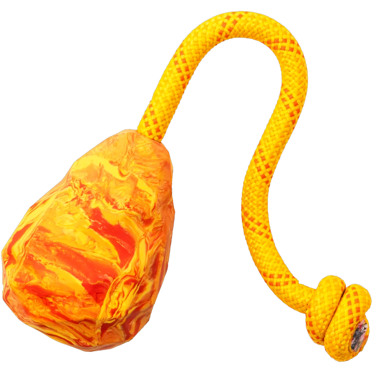 Huck-a-Cone Toy alternate view