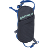 042-Basalt Grey