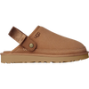 CHE-Chestnut