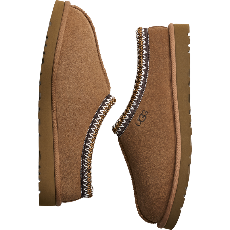 Men's Tasman II, UGG Men's Tasman II sides
