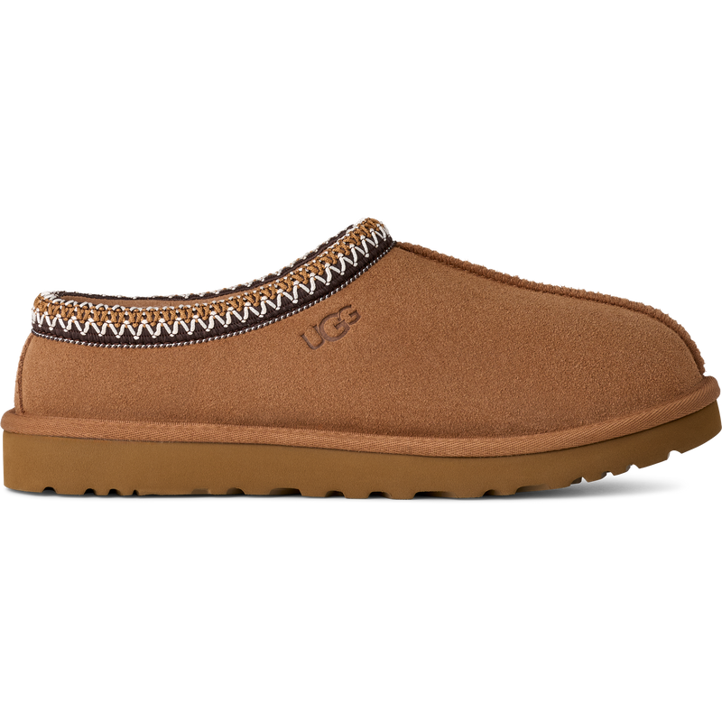 Men's Tasman II, Featured Image