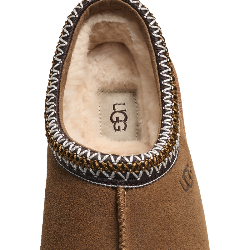 Men's Tasman II, UGG Men's Tasman II liner