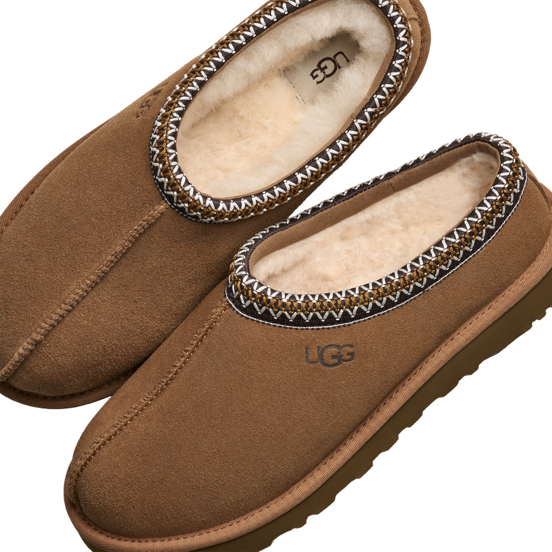 Men's Tasman II, UGG Men's Tasman II tops