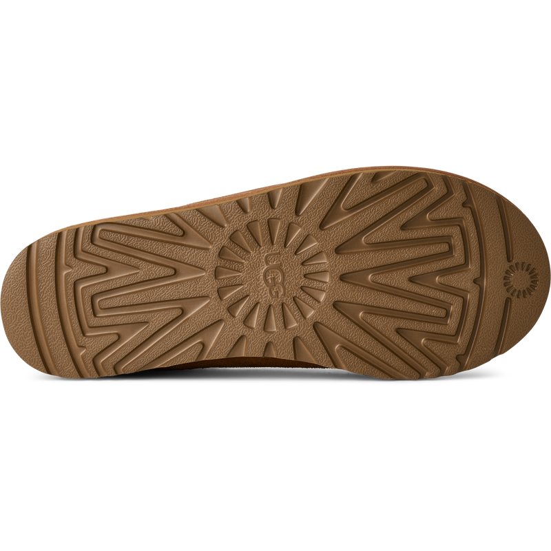 Men's Tasman II, UGG Men's Tasman II bottom