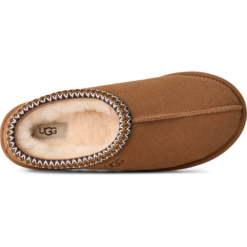 Men's Tasman II, UGG Men's Tasman II top