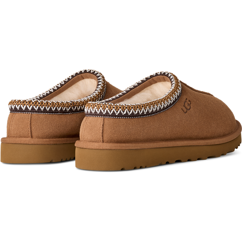 Men's Tasman II, UGG Men's Tasman II heels