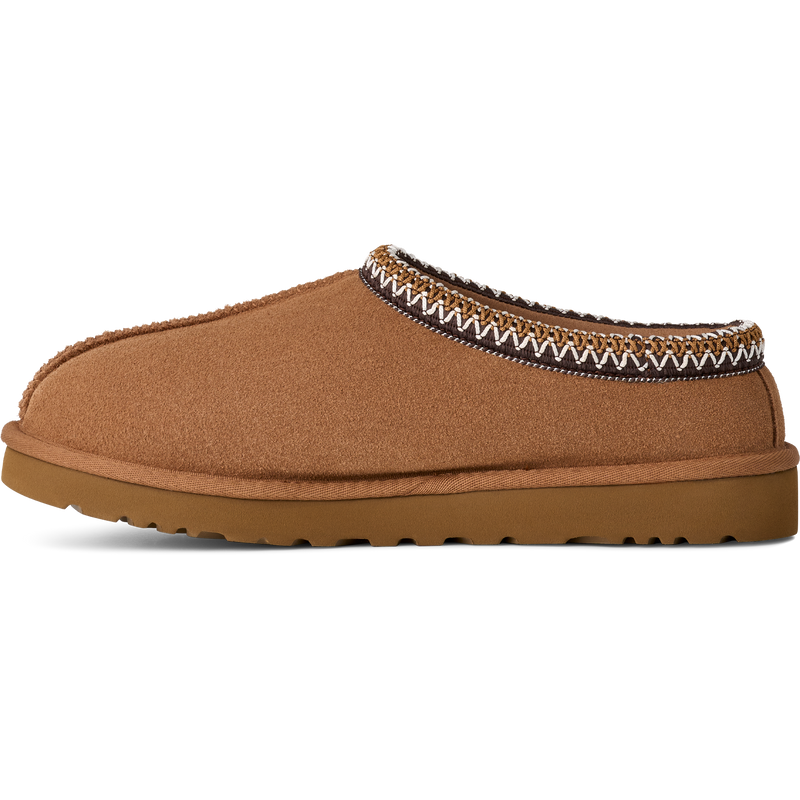 Men's Tasman II, UGG Men's Tasman II side