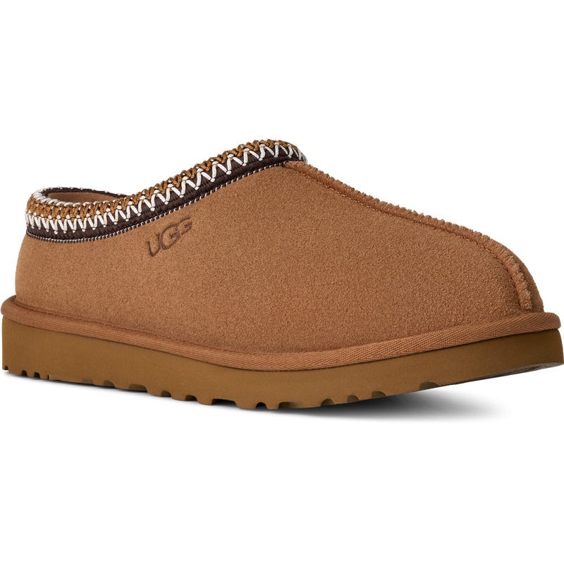 Men's Tasman II, UGG Men's Tasman II 3/4 toe