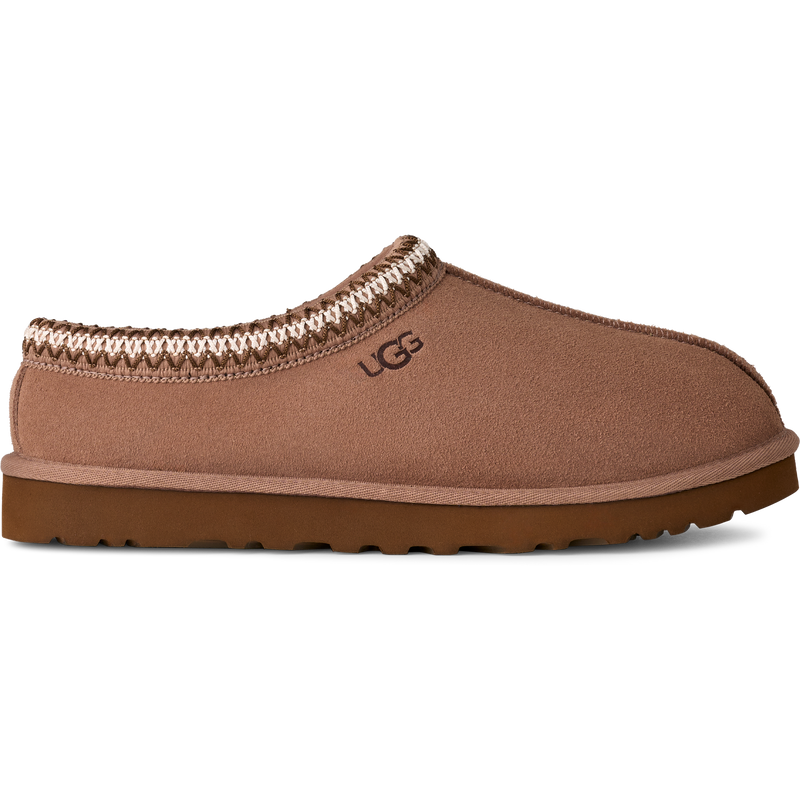 Men's Tasman II, Featured Image