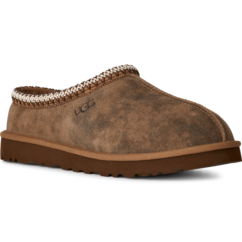 Men's Tasman Baxter, UGG Men's Tasman Baxter 3/4 toe
