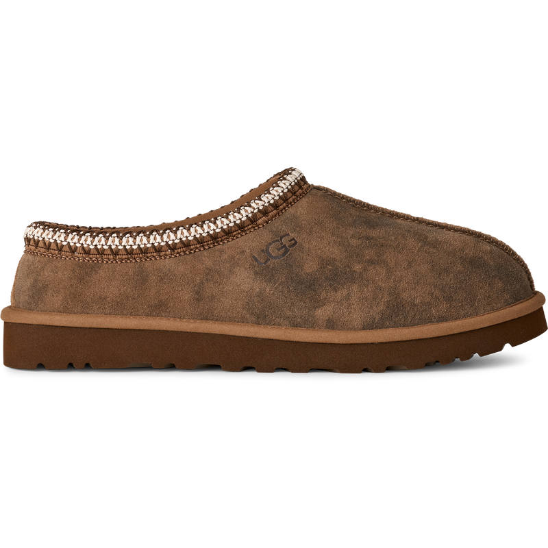 Men's Tasman Baxter, Featured Image