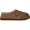 CHE-Chestnut