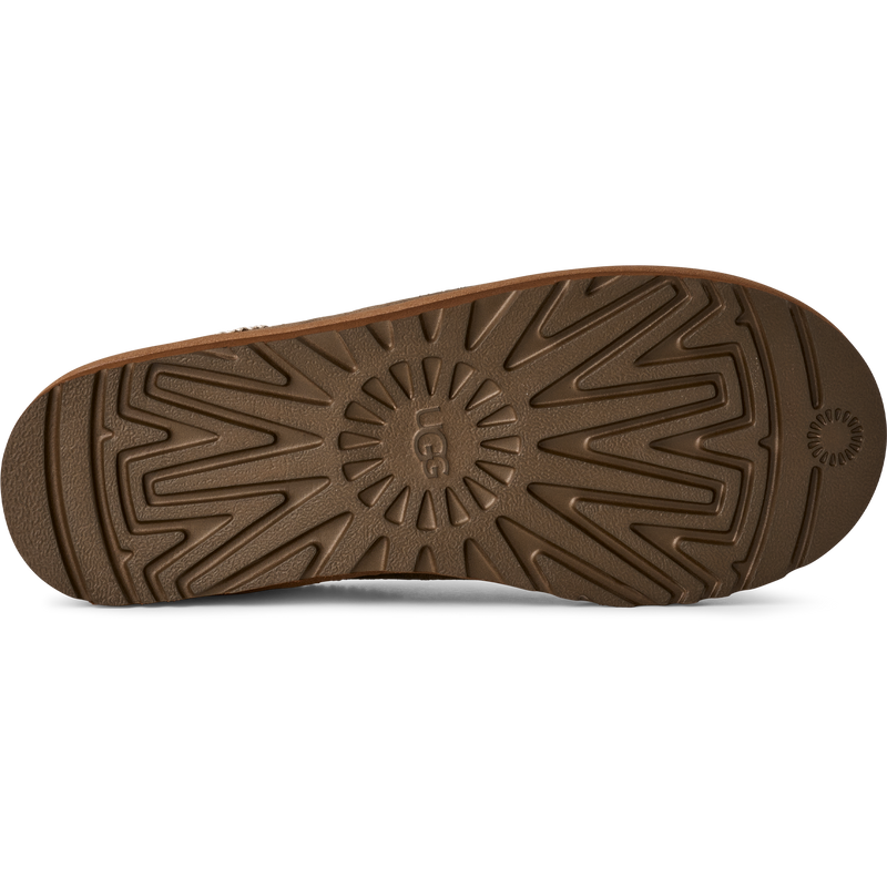 Men's Tasman Baxter, UGG Men's Tasman Baxter bottom