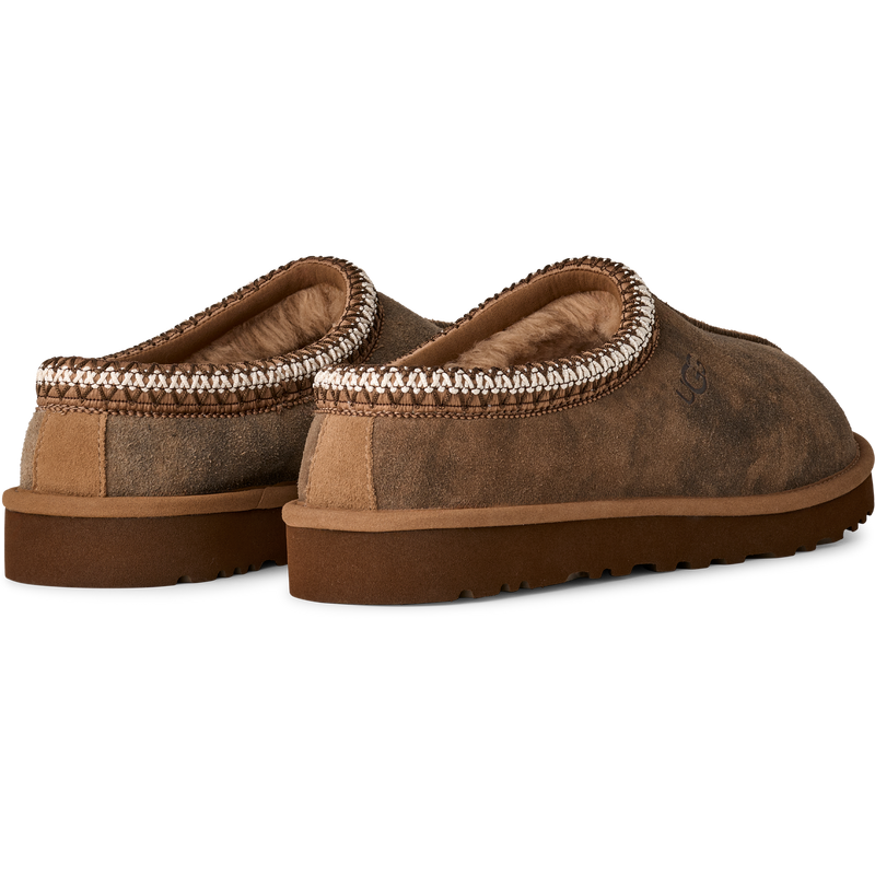 Men's Tasman Baxter, UGG Men's Tasman Baxter heels