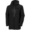 990-Black