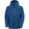 507-Dark Blue