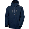 597-Navy