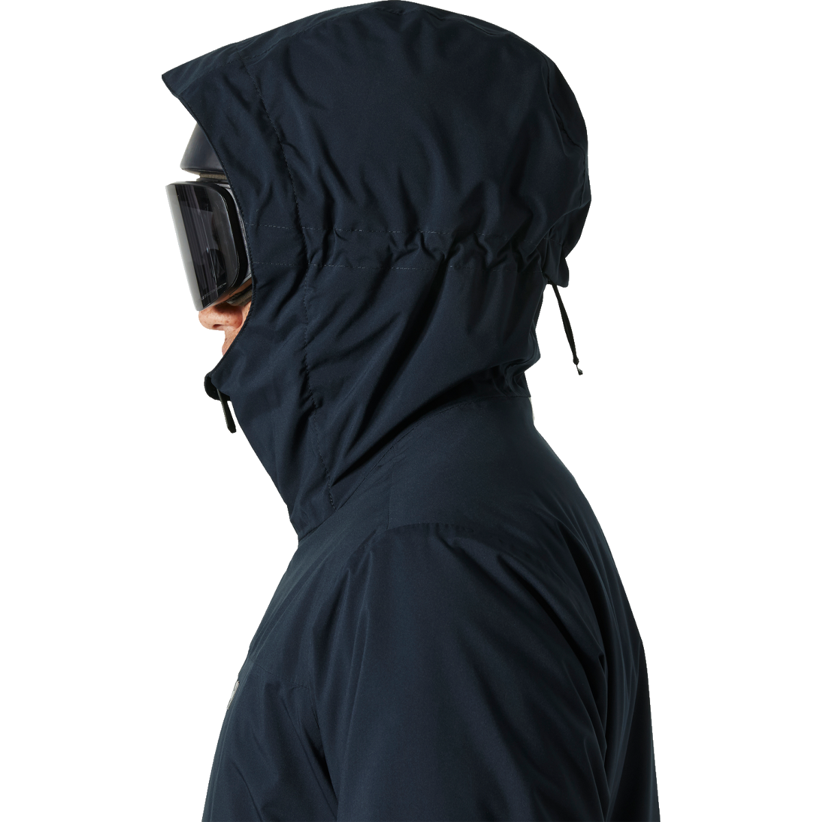 Men's Swift 3 in 1 Jacket alternate view