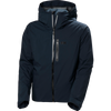 598-Navy