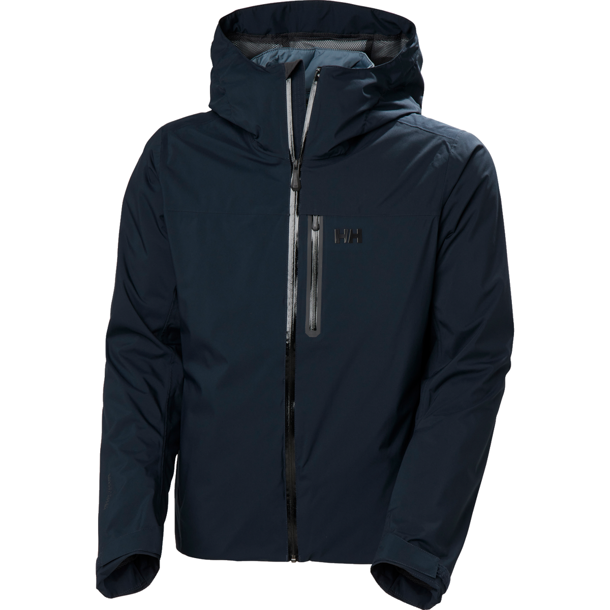 Men's Swift 3 in 1 Jacket alternate view