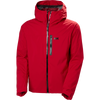 162-Red