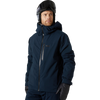 Helly Hansen Men's Swift 3 in 1 Jacket front