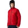 Helly Hansen Men's Swift 3 in 1 Jacket mid layer front