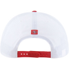 47 Brand 49ers Suburbia TT 47 Hitch RF back