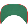 47 Brand 49ers Prime Play 47 Hitch RF under brim