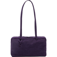 Purses & Totes